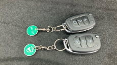 Hyundai i10 1.0 [63] Advance 5dr [Nav] Petrol Hatchback